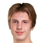 player-logo