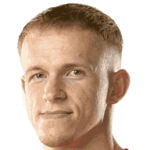 player-logo