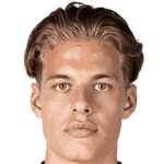 player-logo