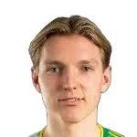 player-logo