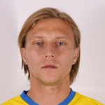 player-logo