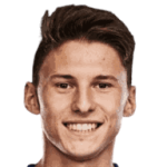player-logo