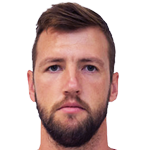 player-logo