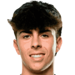 player-logo