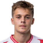 player-logo
