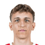 player-logo