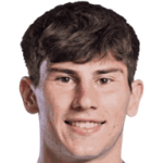 player-logo