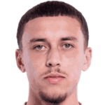 player-logo