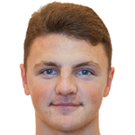 player-logo