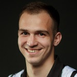 player-logo