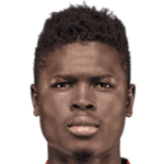 player-logo