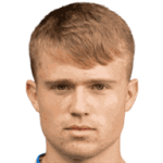 player-logo