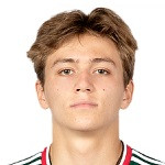 player-logo
