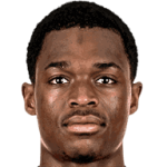player-logo
