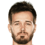 player-logo