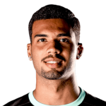 player-logo