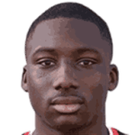 player-logo