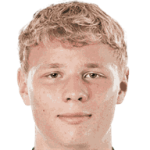 player-logo