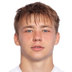 player-logo