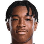 player-logo