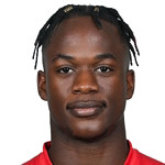 player-logo