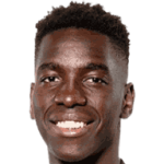 player-logo