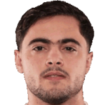 player-logo