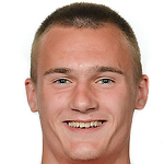 player-logo