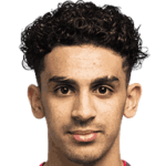 player-logo