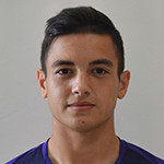 player-logo
