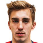 player-logo