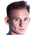 player-logo