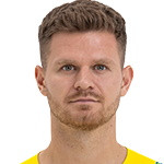 player-logo