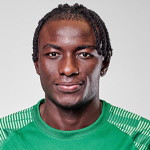 player-logo