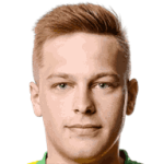 player-logo