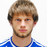 player-logo