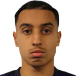 player-logo