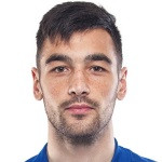 player-logo