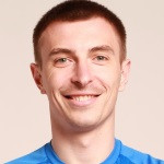 player-logo
