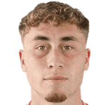 player-logo