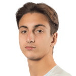 player-logo