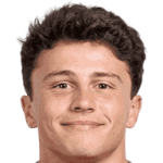 player-logo