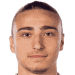 player-logo