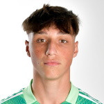 Джованни Даффара