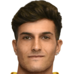 player-logo