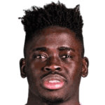 player-logo