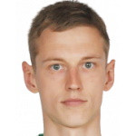 player-logo