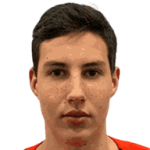 player-logo