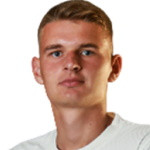 player-logo