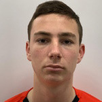 player-logo